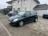Mercedes-Benz B 200 B -Klasse B 200 - aus 2005 mit Benzin-Antrieb: Kleinwagen
