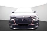 DS Automobiles DS7 Crossback Rivoli - DS Automobiles DS7 (Crossback) Rivoli Gebrauchtwagen