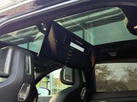 BMW i7 - Vorschau Bild 29