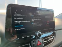 Hyundai i30 Kombi 1.6 T-GDI DCT Edition LED KAM 5JGAR bei Autohaus Landmann & Maier OHG