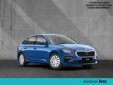 Skoda SCALA 1.0 TSI ESSENCE *LED*PDC*KLIMA* Klima - Skoda Scala Gebrauchtwagen