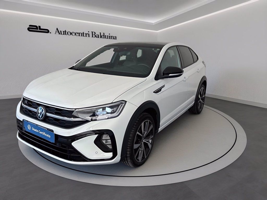 Image of Other Other