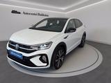 Andere VOLKSWAGEN Taigo 1.5 tsi r-line 150cv dsg del 20 - Andere aus 2024