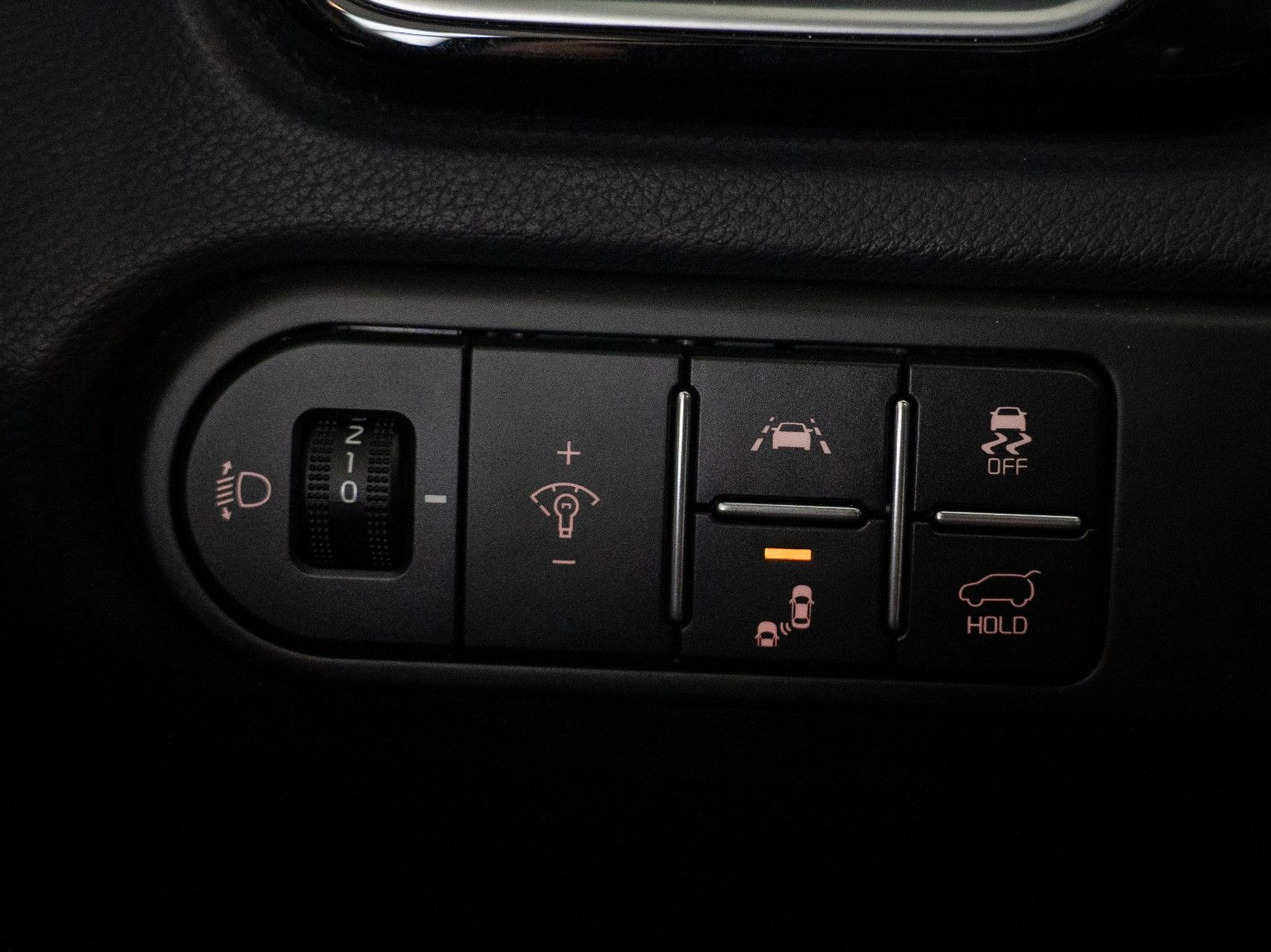 Fahrzeugabbildung Kia ProCeed GT AUTOM./PANO/SITZHZG./LENKRAD HZG./DAB