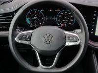 Volkswagen Touareg - Vorschau Bild 9