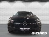 Mercedes-Benz GLA 250 AHK GJR Park-Assist., Infotainm.-Pkt. Hi - gebrauchte Mercedes-Benz GLA 250 aus dem Jahr 2022