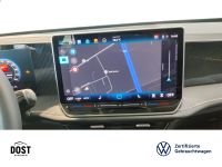 Volkswagen Passat Variant - Vorschau Bild 11