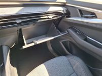 Renault Austral - Vorschau Bild 31