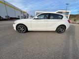 BMW 118i Advantage - BBS Felgen - wenig km -  - : Bbs Felgen