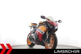 Honda CBR 1000 RR FIREBLADE - REPSOL EXTRAS - HONDA CB 1000F