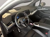 BMW 220 Active Tourer - Vorschau Bild 4