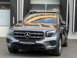 Mercedes-Benz GLB 220 D Urban Night 7-Sitzer LED ACC Pano 360° - Mercedes-Benz GLB 220 mit Panoramadach