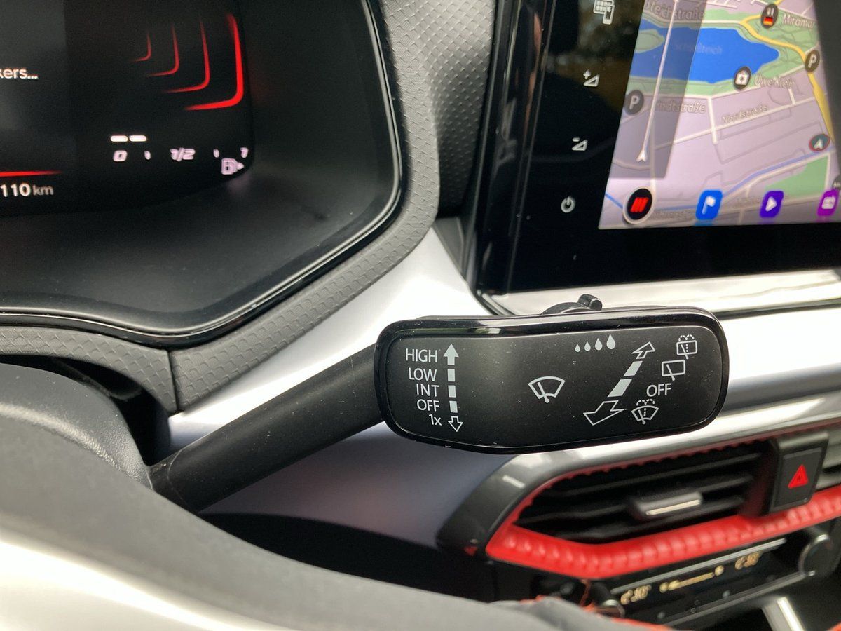 Seat Arona - Bild 23