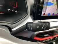 Seat Arona - Vorschau Bild 23