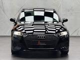 Audi A3 30 TFSI basis 1.0 TFSI |PDC|TEMP|LM|SHZG|VIRT - Audi A3 Gebrauchtwagen in Leipzig
