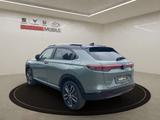 Honda HR-V e:HEV 1.5 i-MMD Hybrid Advance Style Plus ( - Honda HR-V Tageszulassungen