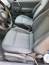 Volkswagen vw polo Motor 1,2 L - Volkswagen Polo: Moto
