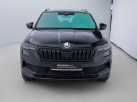 Skoda Karoq - Vorschau Bild 3