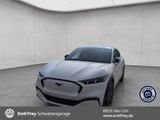 Ford Mustang Mach-E PREMIUM 216 kW, 5-türig (Strom) - Ford Mustang Mach-E Neuwagen
