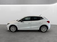 Seat Ibiza - Vorschau Bild 6