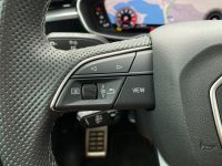 Audi Q3 - Vorschau Bild 22