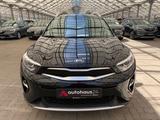 Kia Stonic 1.0 T-GDI Vision  Sitzhzg|PDC|CarPlay - Kia Stonic Gebrauchtwagen in Berlin