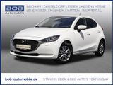 Mazda 2  ANDROID CARPLAY LM BT - Mazda 2 in Gelsenkirchen