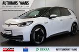 Volkswagen ID.3 Pro Performance Tech HUD+KEY+ACC+PANO+KAM - VW ID.3 Gebrauchtwagen in Hamburg