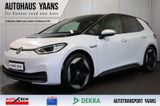Volkswagen ID.3 Pro Performance Tech HUD+KEY+ACC+PANO+KAM - Volkswagen ID.3: Tech