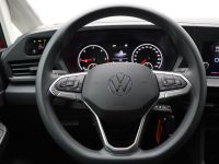 Volkswagen Caddy - Vorschau Bild 17