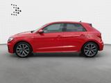 Audi A1 Sportback 25 TFSI S line*LED*Alu*PDC*Virtual - Audi Jahreswagen