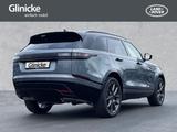 Land Rover Range Rover Velar D300 Dynamic SE Sprachsteueru. - Land Rover Range Rover Velar in Köln