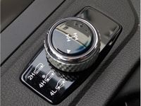 KGM Musso Grand - Vorschau Bild 14