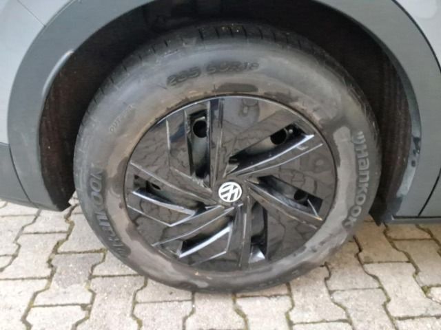 Volkswagen ID.4 - Bild 20