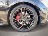 Audi A6 - Vorschau Bild 7