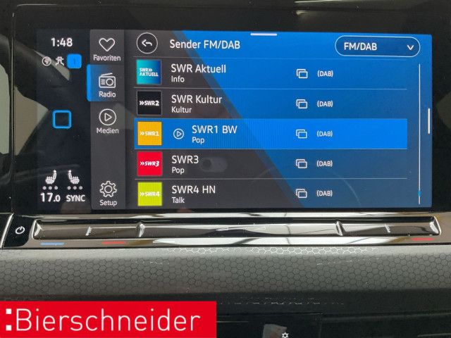 Volkswagen Golf - Bild 22