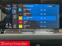 Volkswagen Golf - Vorschau Bild 22