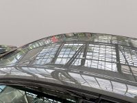 BMW 320 - Vorschau Bild 12