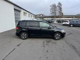 Volkswagen Touran 2.0 TDI DSG GOAL 206€ m.20% Anz. 7-Sitze  - Volkswagen Touran Goal mit Diesel-Antrieb