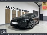 Audi A6 Avant TDI S line Navi ACC Pano Leder Techplus - Audi A6 Tageszulassungen