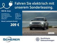 Volkswagen Andere - Vorschau Bild 1