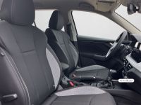 Skoda Kamiq - Vorschau Bild 6