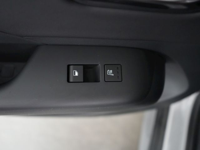 KONA T-GDI N-LINE DCT+VOLL LED+NAVI+360 GRAD KAM