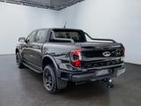 Ford Ranger Tremor 2.0 Ecoblue 4WD ACC PDC AHK NAVI - Ford: 2.0