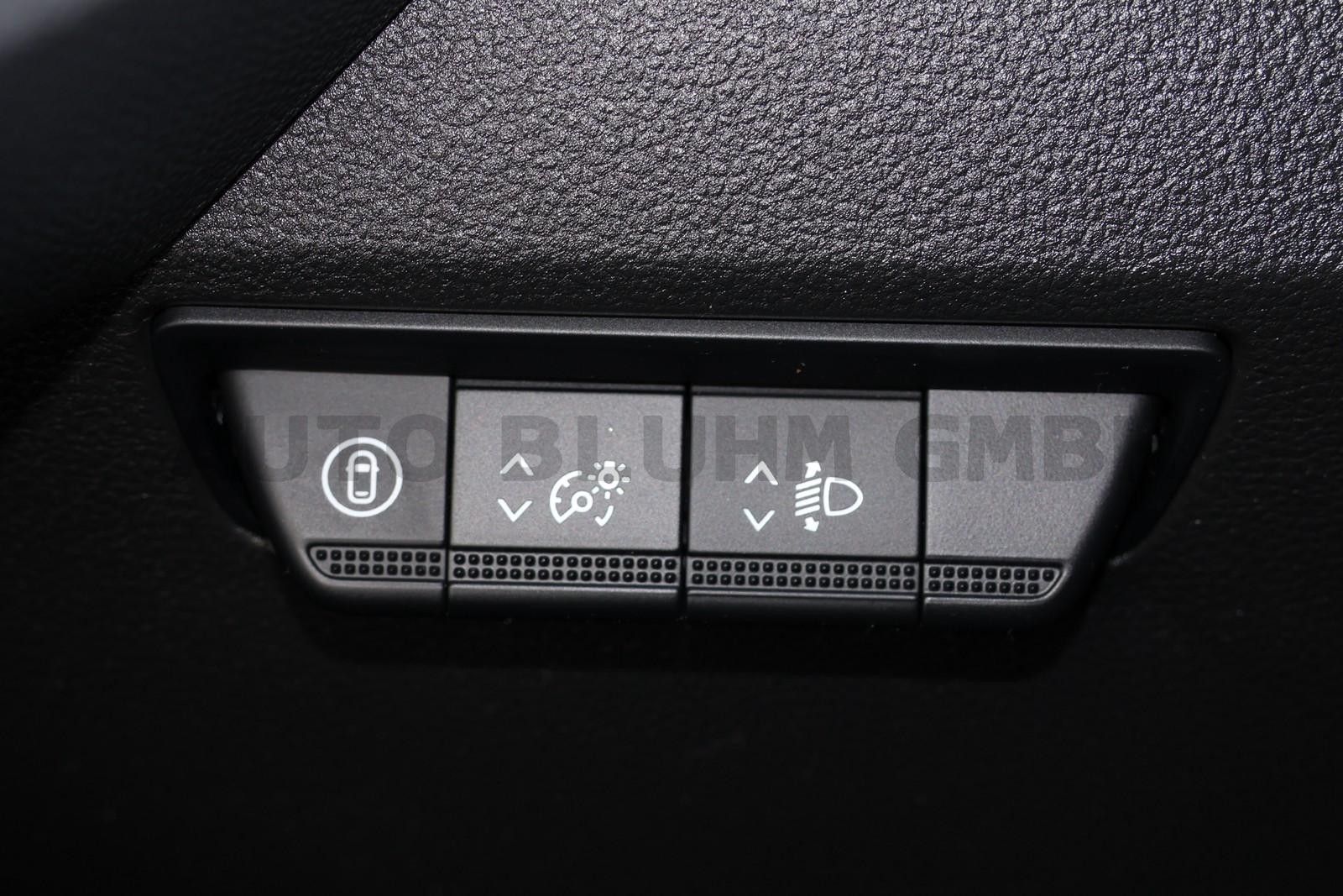 Renault Master - Bild 27