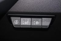 Renault Master - Vorschau Bild 27