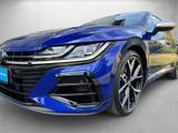 Volkswagen Arteon Shooting Brake 2.0 TSI 4Motion DSG R *AHK - VW Arteon in Wiesbaden