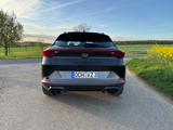 Cupra Formentor VZ 310PS DCC|PANO|AHK|BEATS|RFK|8-Fach - Cupra Formentor 310 Gebrauchtwagen