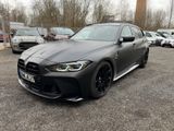 BMW M3 Gebrauchtwagen  Auto kaufen bei mobile.de