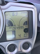 Yamaha FJR 1300 RP13 - YAMAHA 2006 R1